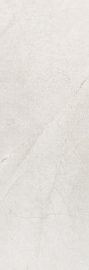 Настенная плитка Kenzo Blanco 30x90 Pamesa матовая керамическая