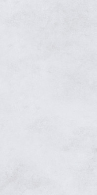 Керамогранит Silent Grey 60х120 Stepe матовый универсальная плитка SI006012N