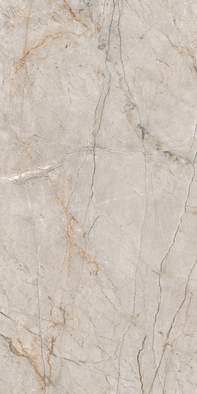 Керамогранит Temptation Crema 80х160 р193420 Creto глянцевый универсальный MPL-057486