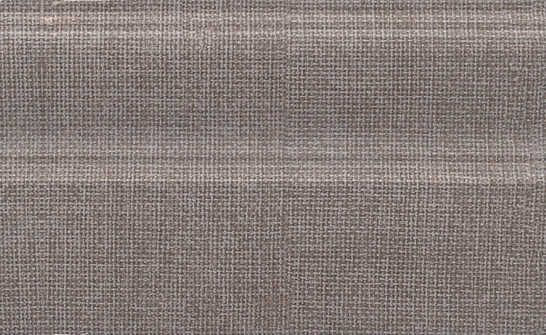 Плинтус FMB013 Трокадеро Коричневый 15x25 Kerama Marazzi матовый керамический фото Плинтус FMB013 Трокадеро Коричневый 15x25 Kerama Marazzi матовый керамический