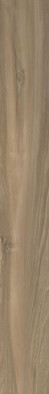 Керамогранит Brest Umber 25x150 Tau Ceramica матовый универсальная плитка 06447-0003 фото Керамогранит Brest Umber 25x150 Tau Ceramica матовый универсальная плитка 06447-0003