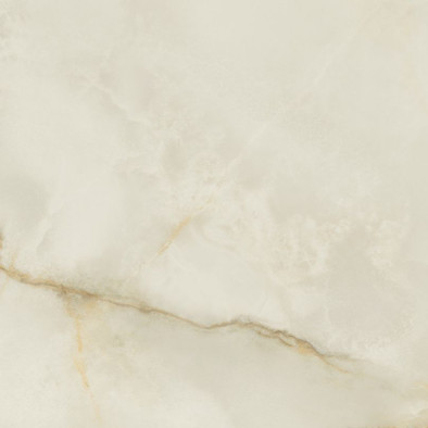 Керамогранит Quios Cream Rect Baldocer 60x60 матовый универсальный УТ000009896