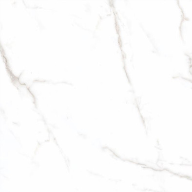 Керамогранит Calcatte White Matt 60х60 Ocean ceramic матовый напольный 68094 фото Керамогранит Calcatte White Matt 60х60 Ocean ceramic матовый напольный 68094