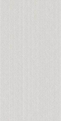 Керамогранит SCB Grooved 60x120 41ZERO42 рельефный (рустикальный) универсальный 4101006