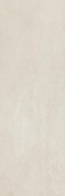Настенная плитка Newport Beige 33.3x100 Porcelanosa матовая керамическая 100295119