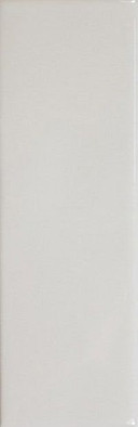 Настенная плитка Silk (124113) 5,2х16 Wow глянцевая керамическая