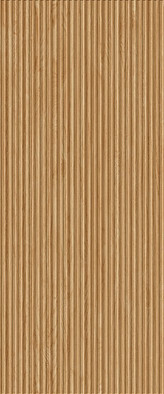 Настенная плитка True Color Groove Oak Matt 50x120 Fap Ceramiche матовая керамическая fTD0
