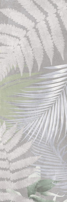 Настенная плитка Nord Deco 13163TR 30x89,5 матовый обрезной Laparet керамическая х9999310509