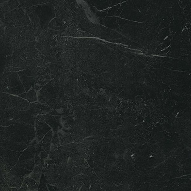 Керамогранит Roma 60 Grafite Lux 60х60 Fap Ceramiche люкс-полированный напольная плитка fLRH