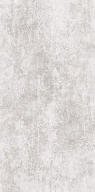 Керамогранит Urban Light Grey 60х120 Stepe матовый универсальная плитка UB026012N