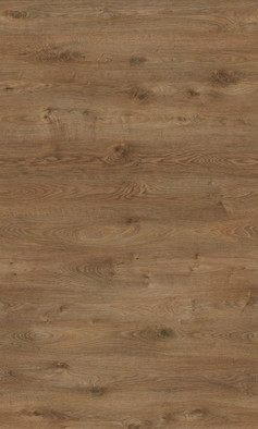 Ламинат AGT Elegance Дуб Atlas 1195х154.5х12 12 мм 33 класс с фаской