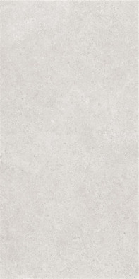 Керамогранит Leiria Greige Mt 60x120 Rect. 6 mm Keratile матовый универсальная плитка 3AEBLEIIBDPA