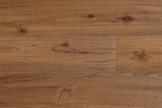 SPC ламинат FloorFactor Honey oak (nt.04) Country 34 класс 1218х180х6 мм (каменно-полимерный)