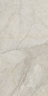 Керамогранит K947899R0001VTER ArcticStone Кремовый Матовый R10A Ректификат 60x120 Vitra универсальный УТ-00028429