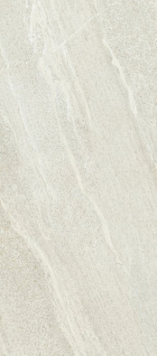 Керамогранит Burl White Glossy 80x180 Ret (756207) Casa Dolce Casa Stones and More 2.0 полированный универсальная плитка