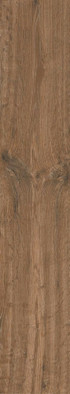 Керамогранит Forest Miel 20x120 Matt Staro матовый напольная плитка УТ-00000456