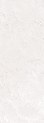 Настенная плитка Porcelanicos HDC Bas Style 389 Blanco 32x89, матовая керамическая