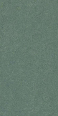 Керамогранит Homey Sage Nat Ret 60x120 Piemme матовый универсальный 5222