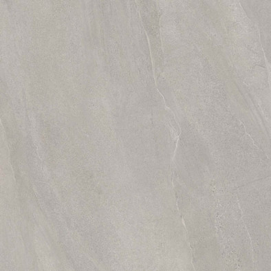 Керамогранит Eddystone Perla 160x160 Matt Geotiles матовый универсальная плитка фото Керамогранит Eddystone Perla 160x160 Matt Geotiles матовый универсальная плитка