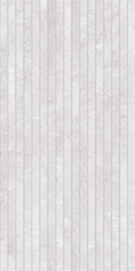 Керамогранит Concept Ice Mate 60x120 Ibero Lune матовый настенная плитка 1001