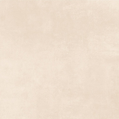 Керамогранит Millenium Beige 60x60 Ocean ceramic матовый универсальная плитка IRN000062