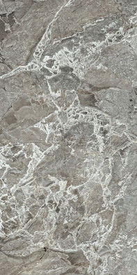 Керамогранит Authentic Lux Marble Aubisque Glo 60x120 6 mm (781140) REX Ceramiche полированный универсальная плитка