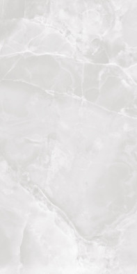 Керамогранит GT1206010703PR Favorito_GT Белый 60x120 полированный Global Tile универсальная плитка