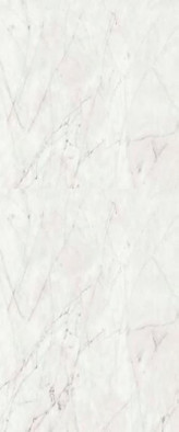 Керамогранит Sensi 900 Carrara Lux 120x280 ABK полированный универсальная плитка PF60012497 фото Керамогранит Sensi 900 Carrara Lux 120x280 ABK полированный универсальная плитка PF60012497