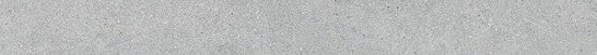 Подступенок DL500700R/1 Фондамента светлый 119.5х10.7 керамогранит матовый Kerama Marazzi фото Подступенок DL500700R/1 Фондамента светлый 119.5х10.7 керамогранит матовый Kerama Marazzi