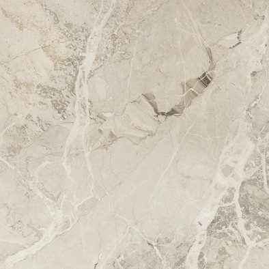 Керамогранит Elegance Marfil Mat Rec 75х75 Fanal матовый напольная плитка n058561
