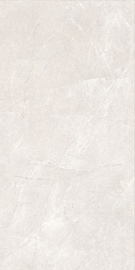 Керамогранит Cr Enger Beige 60x120 Casati ceramica carving универсальная плитка