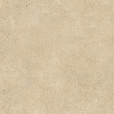 Керамогранит GFU6060SHP40R матовый Sharp 60х60 Almaceramica матовый универсальная плитка