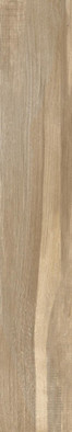 Керамогранит Арт. YI212M3103 (3103) 20x120 Golden Silk матовый напольная плитка фото Керамогранит Арт. YI212M3103 (3103) 20x120 Golden Silk матовый напольная плитка