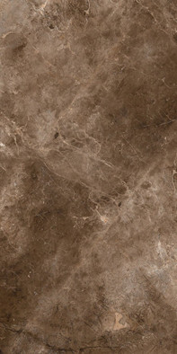 Керамогранит Imagine Choco Carving 60х120 Gravita матовый универсальная плитка 78901771