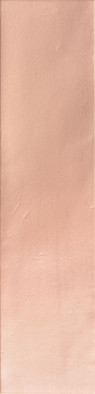 Настенная плитка Evoke Skin 6,5x26 Natucer глянцевая керамическая УТ-00026557