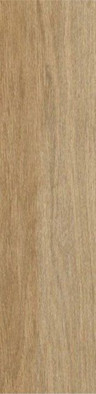 Керамогранит 1040233 Missouri Eiche Noce 15x61