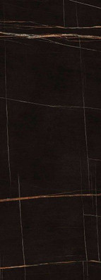 Керамогранит MXF Sahara Noir luc 150x300 универсальный полированный