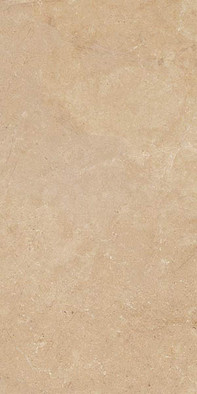 Керамогранит Salma Amber Matt 59.5x119.2 ITT Ceramic матовый универсальная плитка 12548-0003