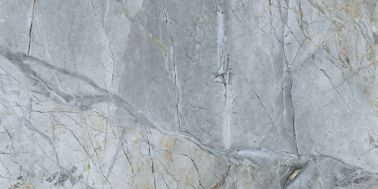 Керамогранит P3070821120C Volkas Grey Azario 60x120 carving универсальный