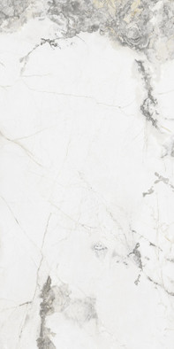 Керамогранит Ardesia Grey 9 mm Mate 60х120 Artcer Marble матовый универсальная плитка 1028