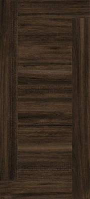 Керамогранит Gorbea-R Carbon 80x180 универсальный матовый фото Керамогранит Gorbea-R Carbon 80x180 универсальный матовый