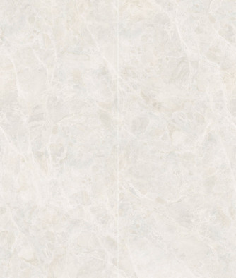 Керамогранит Nimbus White 120x280 Matt (6 мм) Zodiac Ceramica Marble матовый универсальная плитка MN145AY281206