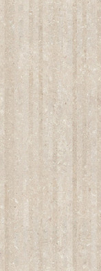 Настенная плитка Coral Caliza Deco 45x120 Porcelanosa матовая керамическая 100330292 фото Настенная плитка Coral Caliza Deco 45x120 Porcelanosa матовая керамическая 100330292
