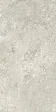 Керамогранит Travertino Grigio Cross Cut 60х120 Impronta Italgraniti матовый универсальная плитка TR06BA