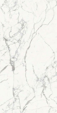 Керамогранит Origines De Rex Blanc Matte 30x60 Rett (769848) REX Ceramiche матовый универсальный фото Керамогранит Origines De Rex Blanc Matte 30x60 Rett (769848) REX Ceramiche матовый универсальный