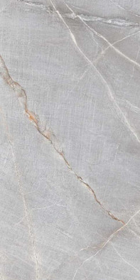 Керамогранит Denis Silver (Shapetouch) 60х120 Belleza матовый, структурированный универсальная плитка СК000043063