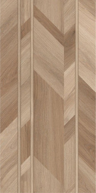 Настенная плитка Echo Wood Beige 59.8x119.8 Tubadzin матовая керамическая 5900199287716