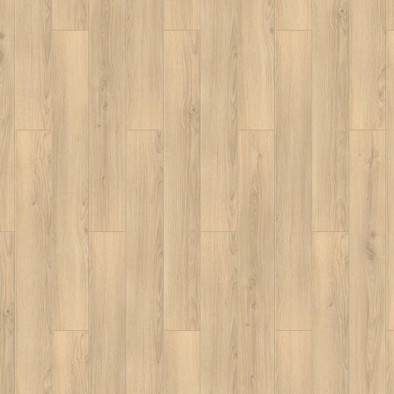 Ламинат Tarkett Pilot 1033 Колеман 1292х159х10 10 мм 33 класс с фаской