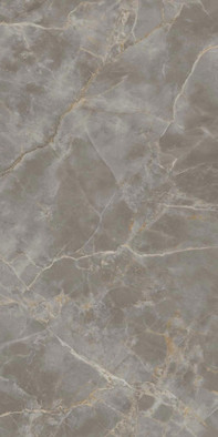 Керамогранит Fior di Bosco Polished 160x320 Atlas Concorde Italy Marvel X полированный универсальная плитка AJRV