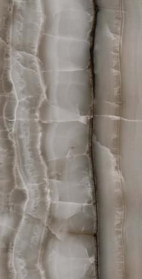 Керамогранит Akoya Ocean 60х120 Sant'Agostino матовый универсальный CSAAKOCE12